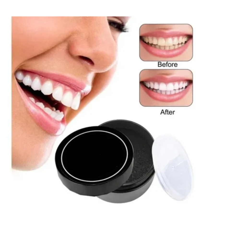 Combo Blanqueador DENTAL 2 EN 1! Con Formula mejorada